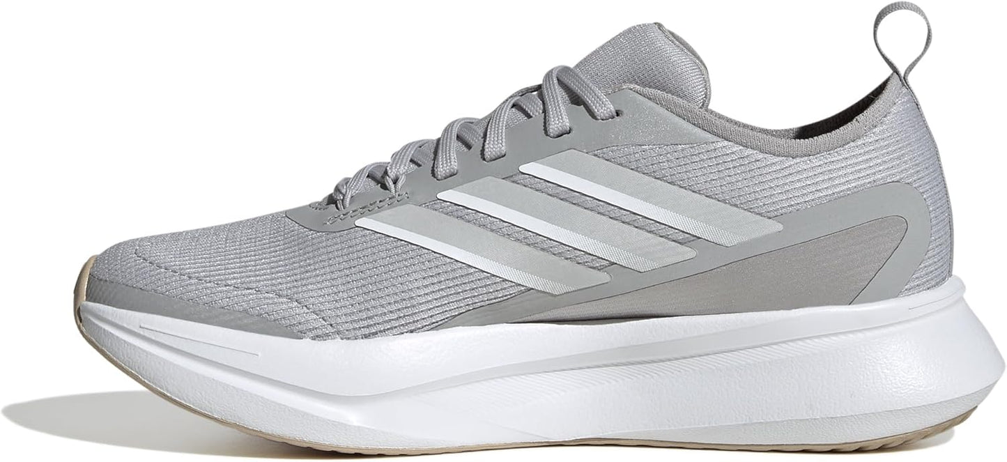 adidas Women's Jogit Running Sneaker: Lightweight Performance Shoes