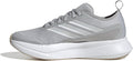 adidas Women's Jogit Running Sneaker - Lightweight Cushioning daily