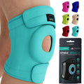 Modvel ELITE Knee Brace for Men & Women - Maximum Support Health