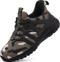 Boys Girls Sneakers for Kids Non-Slip Tennis Shoes - Lightweight Feet