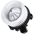 HYR 75830 AC Heater Blower Motor Fit for Toyota and Lexus - Reliable