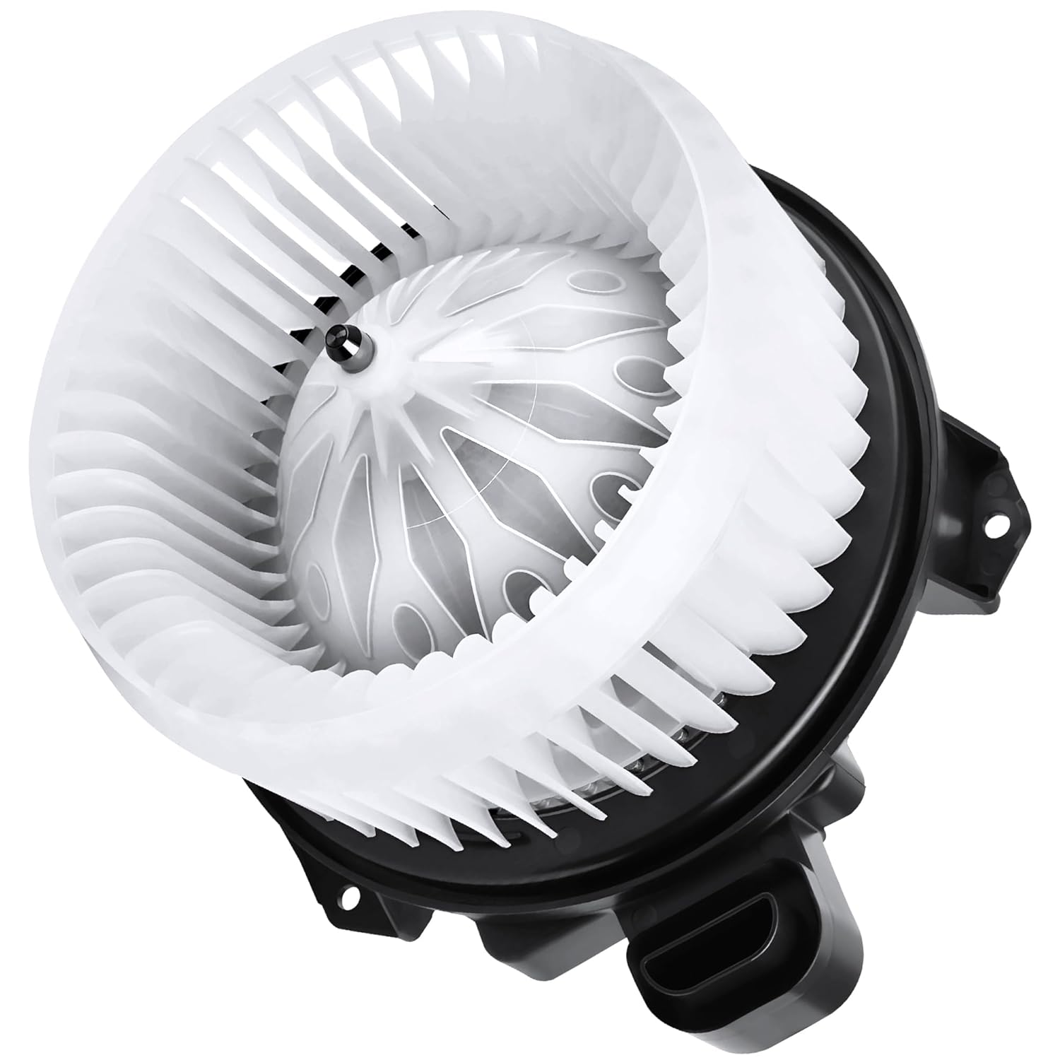 HYR 75830 AC Heater Blower Motor for Toyota and Lexus Vehicles