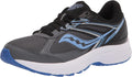 Saucony Kinvara 12 Running Shoe - Lightweight Road Trainer