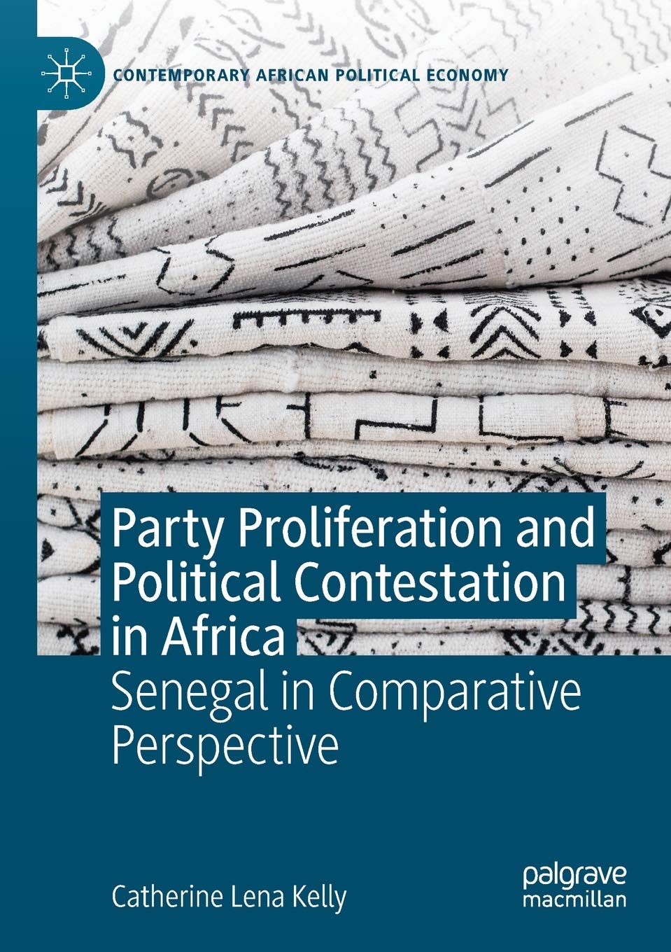 Party Proliferation and Political Contestation in Africa: Insights