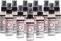 MRS. MEYER'S Antibacterial Hand Sanitizer Spray, Lavender 2 oz (Pack
