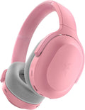 Razer Barracuda Wireless Gaming & Mobile Headset - Dual Wireless, Long