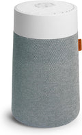 Blueair Mini Air Purifier - Portable Pet Allergy Relief