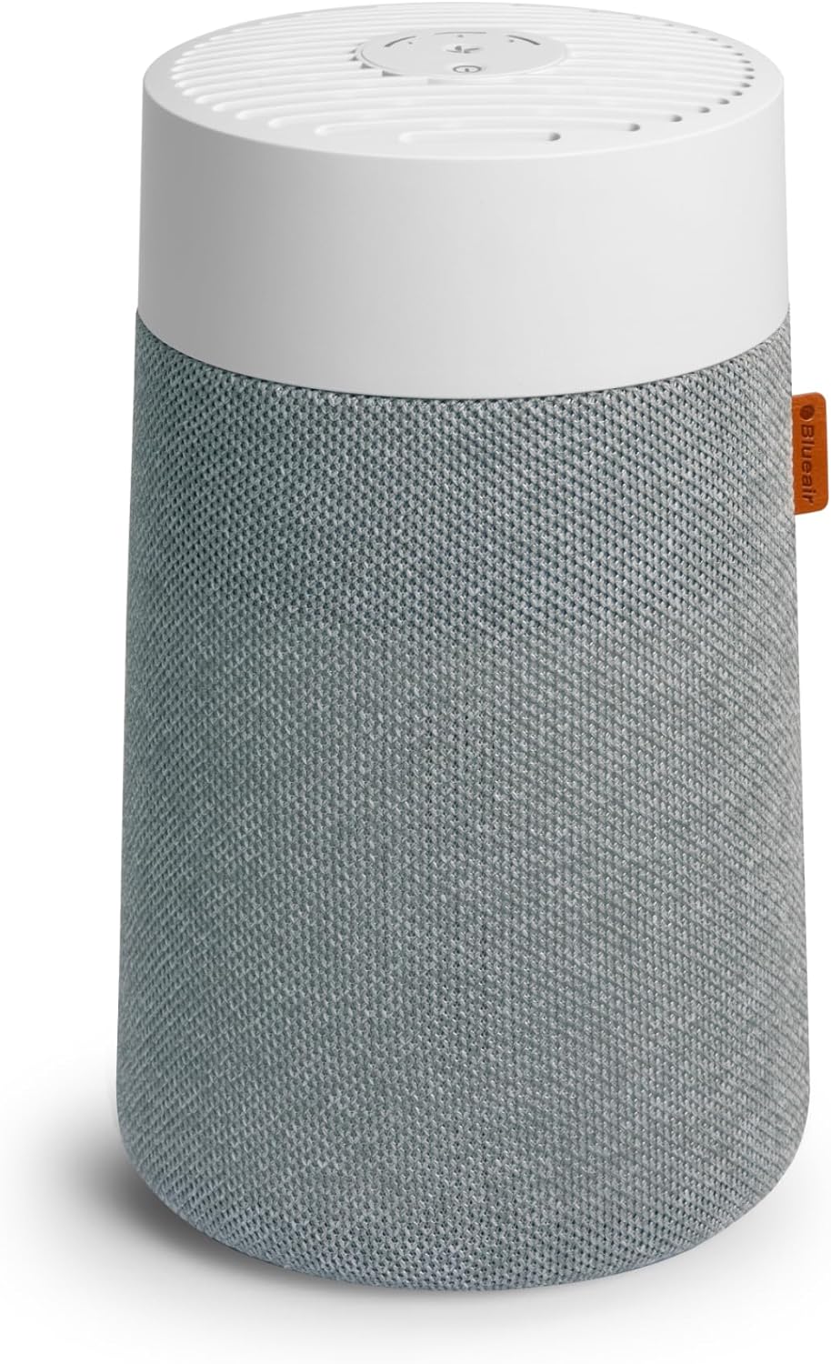 Blueair Mini Air Purifier - Portable Pet Allergy Relief