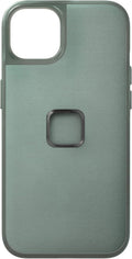 Peak Design Mobile Everyday Case iPhone 14 Plus - SlimLink Magnetic