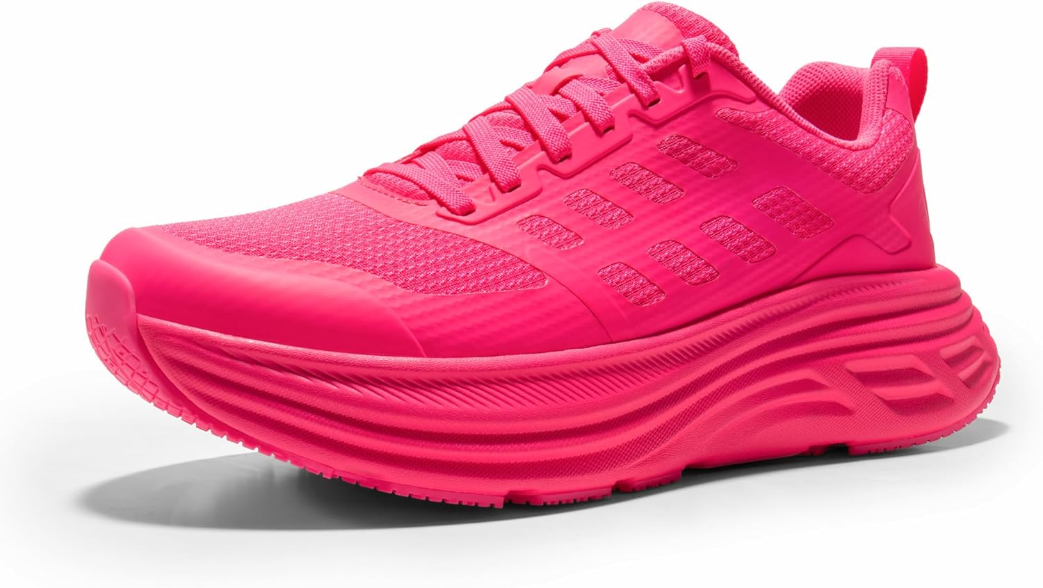 NORTIV 8 Women's Walking Shoes for Comfort and Performance