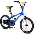 WEIZE Kids Bike for Boys and Girls, Perfect for Ages 3-10