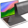 Kuzy Premium Keyboard Cover Cloth with Screen Imprint Protection