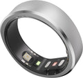 RingConn Gen 1 Smart Ring for Women and Men - Size First Sizing Kit