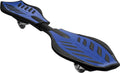 RipStik Caster Board Classic Collection - Smooth Twist-and-Carve Ride