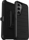 OtterBox Samsung Galaxy S24+ Defender Series Pro Case - Rugged