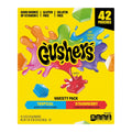 Fruit Gushers Tropical Variety Snacks - Chewy Tropical Fruit Mix