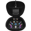 Iridescent Complete Component Pack for Xbox Elite Controller Series 2