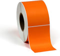4 in x 6 in Direct Thermal Perfed Shipping Labels 4-Pack - 4,000 Count