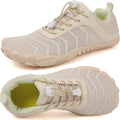 Barefoot Shoes Men Women Minimalist Zero Drop Trainer - Wide Toe Box