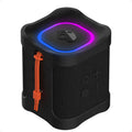 Skullcandy Terrain Mini 2 Wireless Bluetooth Speaker - Portable Party