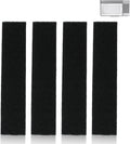 OTRFILTER PureAir Carbon Filter, Fresher Air Guaranteed