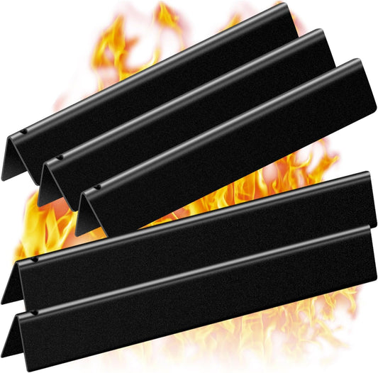 Flavorizer Bars 22.5 Inch for Weber Spirit Grill Parts