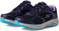 Skechers Go Run Consistent Sneaker - Lightweight Cushioning