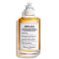 Replica Jazz Club Eau de Toilette - Warm, Spicy Men's Scent
