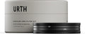 Urth 58mm 2-in-1 Lens Filter Kit (Plus+) - UV & CPL