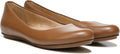 Naturalizer Women's Maxwell Flat - Contour+ Comfort for All Day