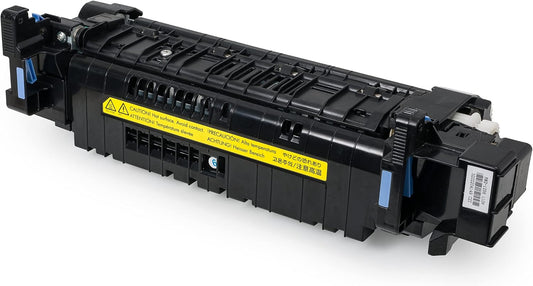 Revitalize Printing: RM2-1256-RG Fuser Kit for Laser Printers