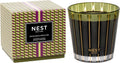 NEST New York Pistachio & Wild Fig 3-Wick Candle - Long Burn