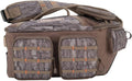 Moultrie Camera Field Bag - Organized Protection for Trail Cameras