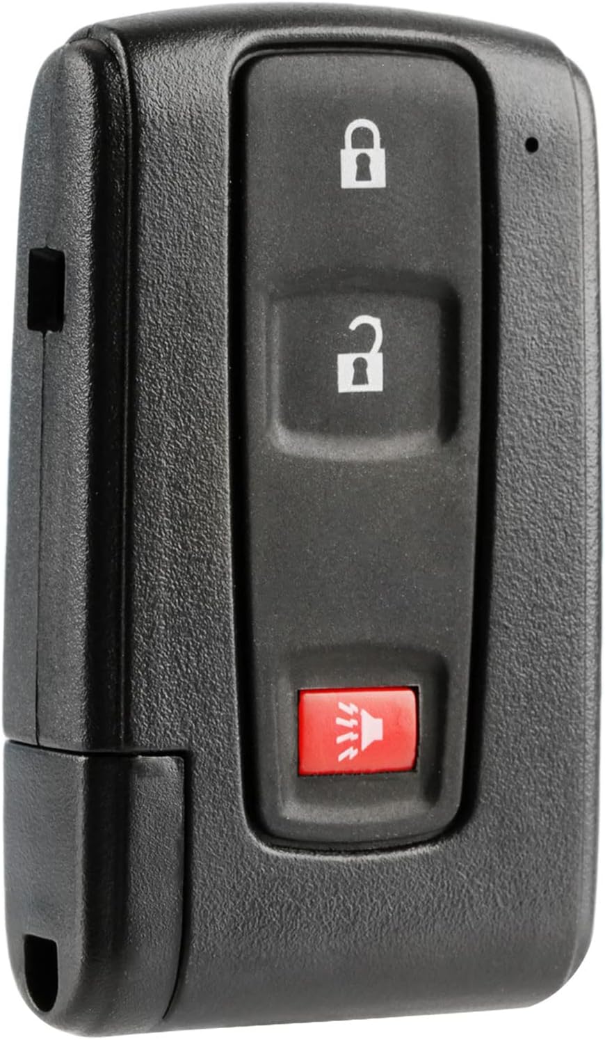 Key Fob for 2004-2009 Toyota Prius Non Smart Keyless Entry Remote