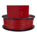 3D-Fuel Tough Pro PLA+ Filament 1.75 mm - High Strength Prints