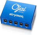 Strymon Ojai Expansion Kit 5-Output 9V Power Supply Expansion
