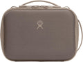 Hydro Flask Carry Out Lunch Box 5 L Sandpiper - Insulated Adult Cooler