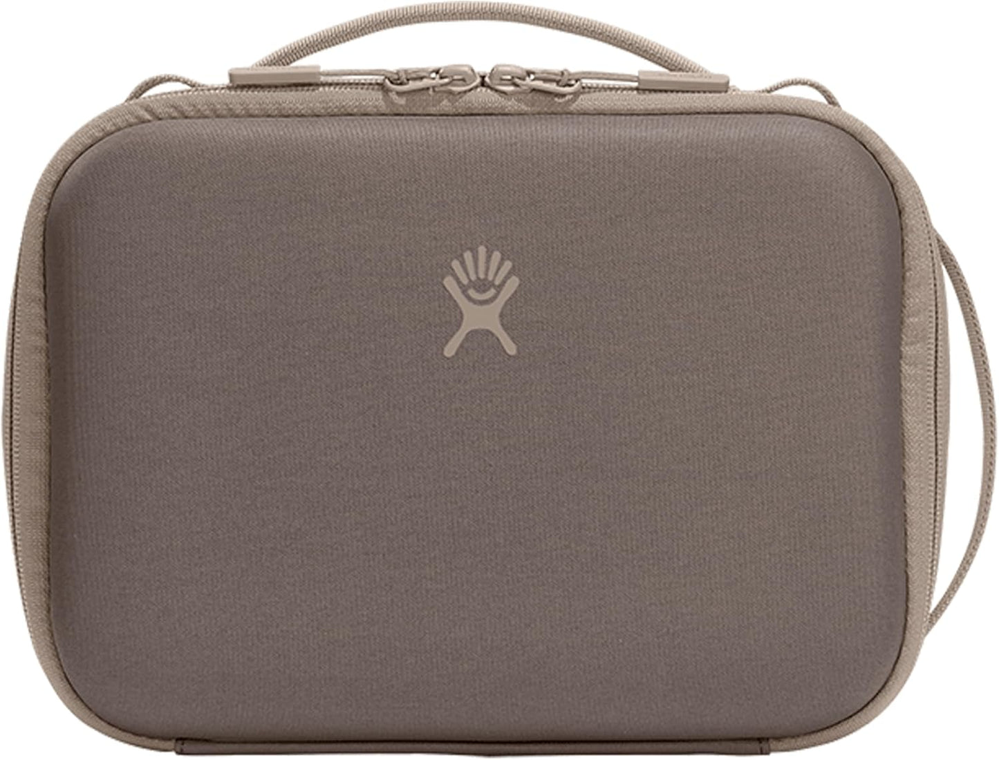 Hydro Flask Carry Out Lunch Box Insulated Cooler for Adults
