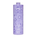 Amika Bust Your Brass Cool Blonde Strength Repair Conditioner Review