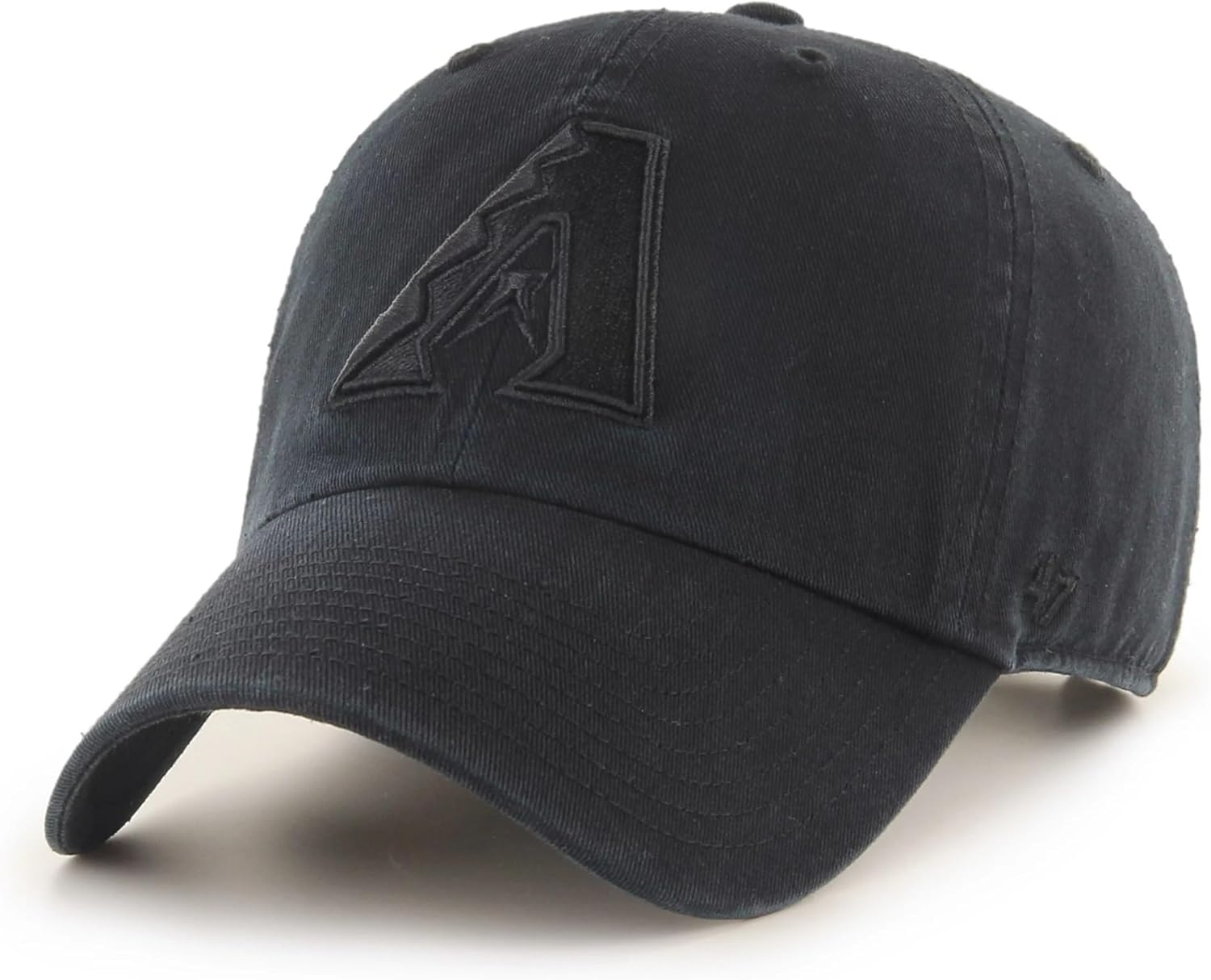Arizona Diamondbacks Adjustable Baseball Cap for True Fans
