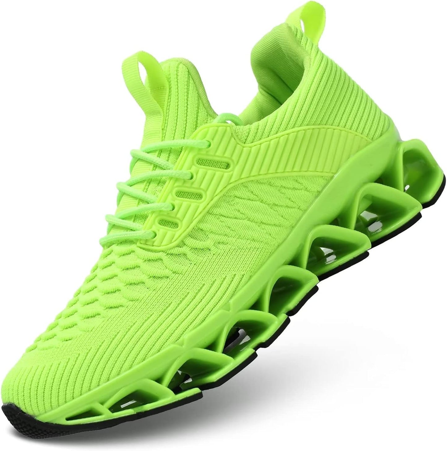 Womens Slip-ins Running Shoes for Comfort and Style
