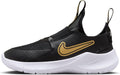 Nike Unisex-Child Flex Runner 3 (Gs) - Easy On, Durable Play Shoe