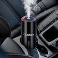 Smart Car Air Freshener - Intelligent Diffuser with 2 Modes
