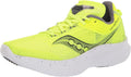 Men's Kinvara 14 Running Sneaker - Lightweight Road Trainer