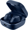 Sennheiser ACCENTUM True Wireless Earbuds - Hybrid ANC, 28H