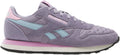 Reebok Classic Nylon Little Kid Running Shoes for Active Play