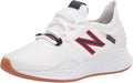 New Balance Fresh Foam Roav V1 Sneaker - Lightweight Cushioned Ride
