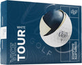Vice Golf Balls - Maximize Distance!