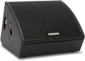 Samson RSXM10A Active Stage Monitor with Powerful Sound Output