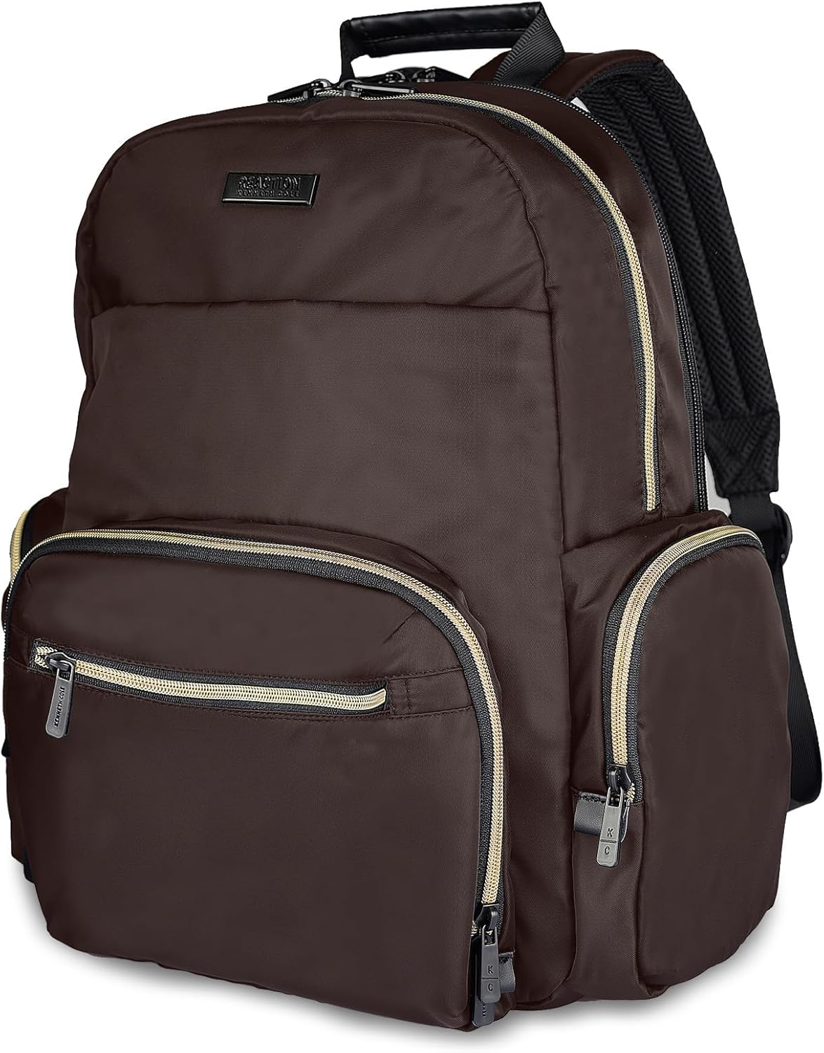 Kenneth Cole REACTION Sophie Backpack for 15 in Laptop Use